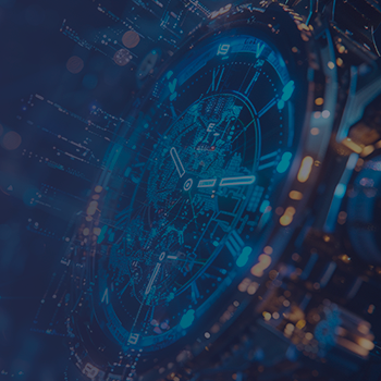 Защита промышленных сетей АСУ ТП: как выявлять и предотвращать скрытые угрозы