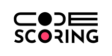 CodeScoring