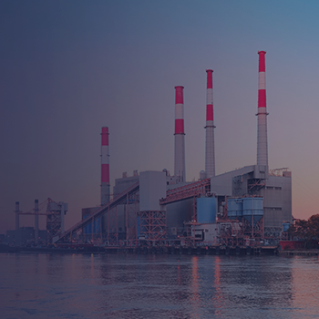 Изменения в правилах категорирования объектов КИИ. Ответ регулятора