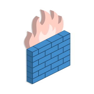 Межсетевые экраны (МЭ, NGFW)