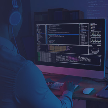 Обзор ГОСТ Р 56939-2024 «Защита информации. Разработка безопасного программного обеспечения. Общие требования»