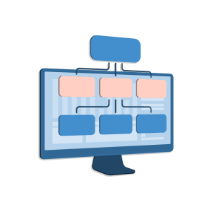 Система управления событиями ИБ (SIEM)