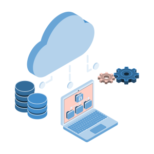 Средства защиты среды виртуализации