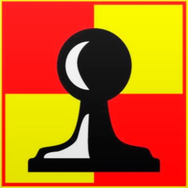 Аккорд-АМДЗ. Аппаратный модуль доверенной загрузки