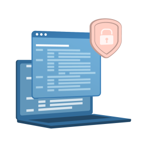 Средства защиты веб-приложений (WAF)