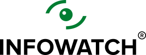 InfoWatch