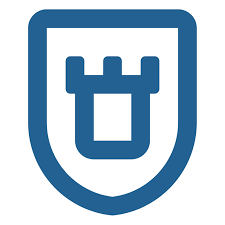 ViPNet EndPoint Protection