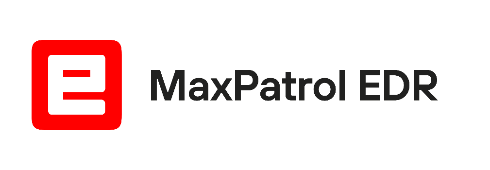 MaxPatrol EDR