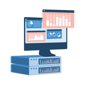 Средства контроля (анализа) защищенности информации