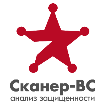 Сканер-ВС 7