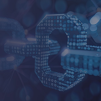 Как создать безопасную инфраструктуру?