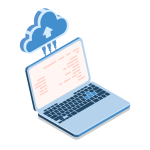 Системы виртуализации