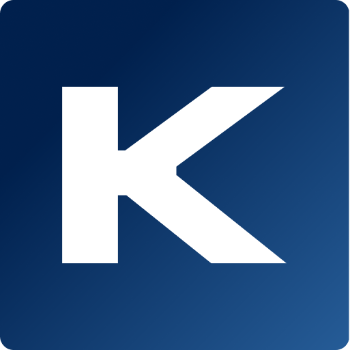 Кибер Протего