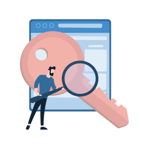 Средства защиты от несанкционированного доступа (НСД)