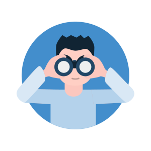 Средства обнаружения и реагирования (EDR)