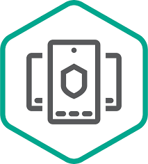 Kaspersky Security Mobility Management