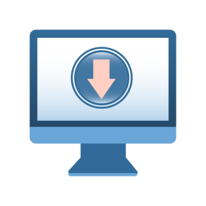 Средства доверенной загрузки (СДЗ)