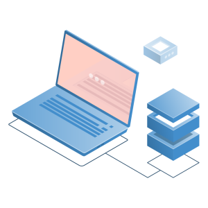 Системы анализа сетевого трафика (NTA)