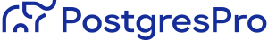 СУБД Postgres Pro