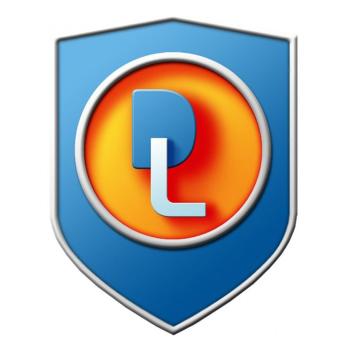 Dallas Lock. Программный модуль доверенной загрузки