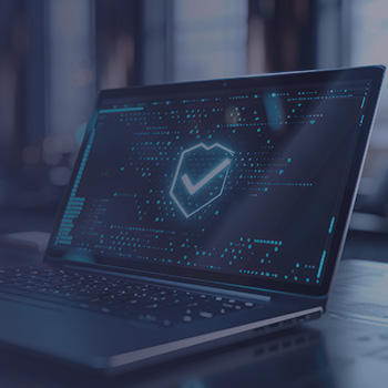 Обзор новой методики анализа защищенности ИС