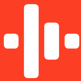 PT Network Attack Discovery