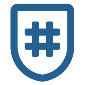 ViPNet SafeBoot 3. Программный модуль доверенной загрузки