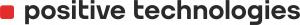 MaxPatrol EPP