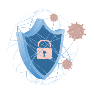 Средства антивирусной защиты (АВЗ)