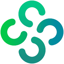 Соболь. Аппаратный модуль доверенной загрузки