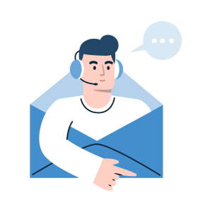 Системы контроля привилегированных пользователей (PAM)