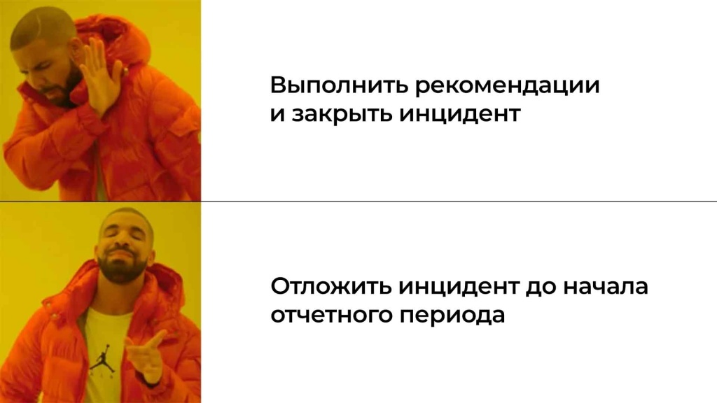 картинки_3.jpg