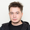 Сергей Седов