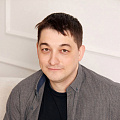Алексей Светлов