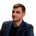 Александр Кирий