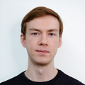 Илья Тарасов